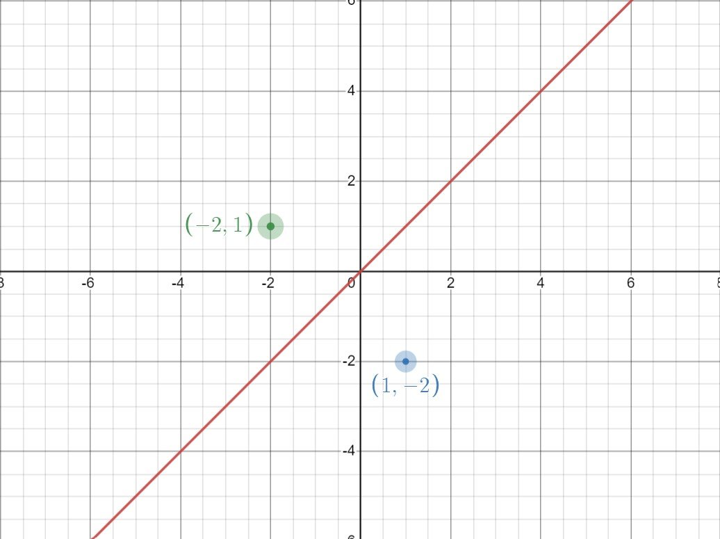 Screenshot 2023-01-17 110917.jpg