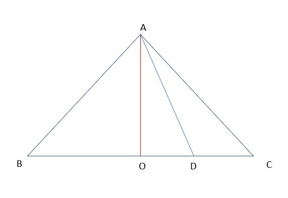 Screenshot 2023-01-17 115543.jpg