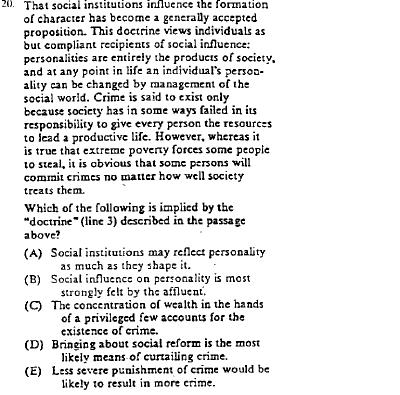 q4.jpg