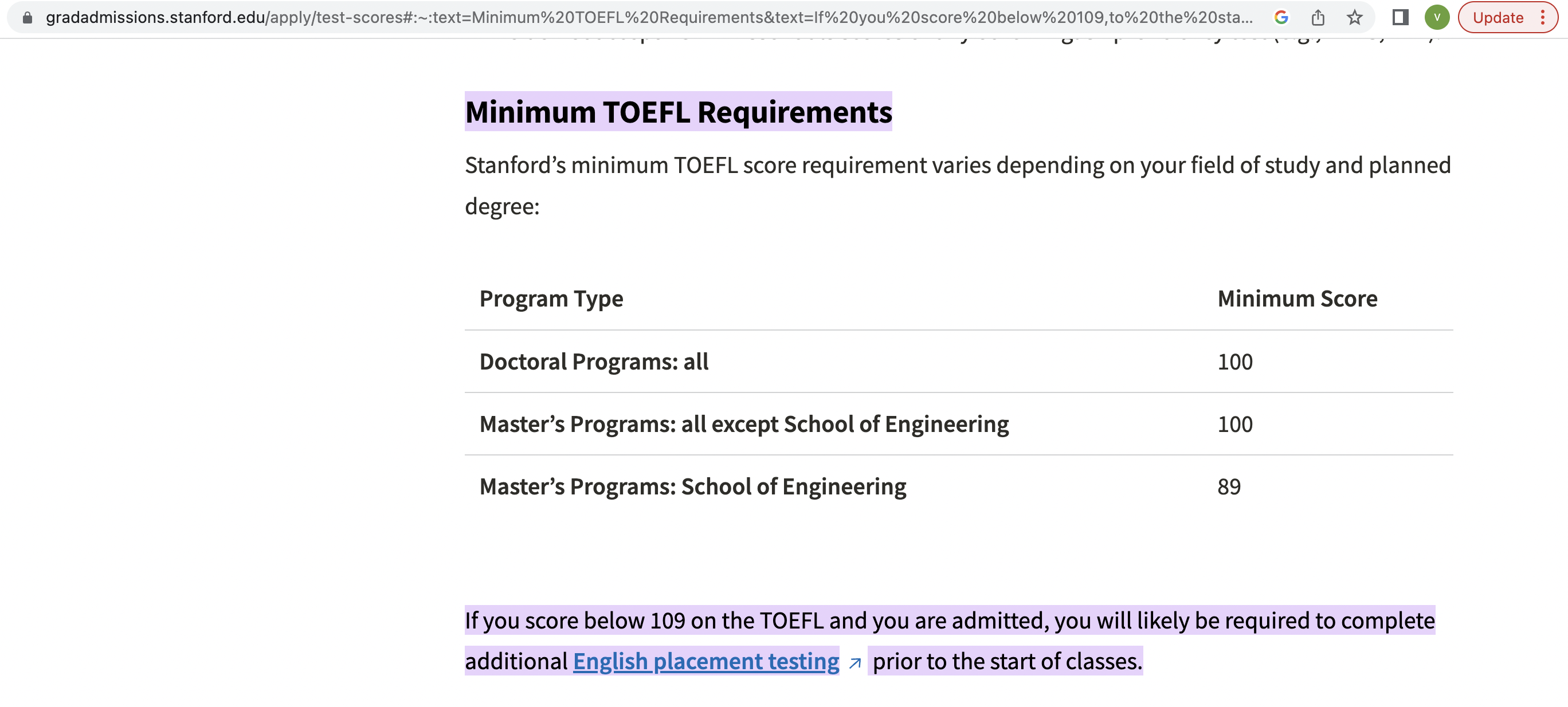 Screen Shot 2566-01-18 at 10.00.46.png