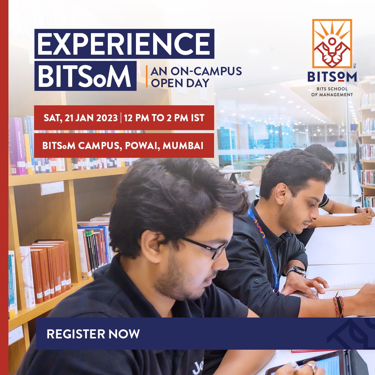 Open Day Final 21 Jan.jpg