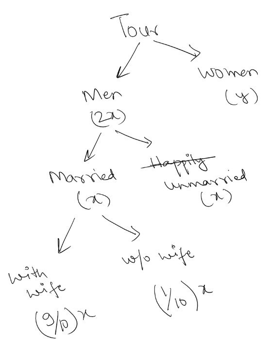 Screenshot 2023-01-25 111700.jpg