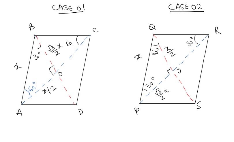 Screenshot 2023-01-27 105323.jpg