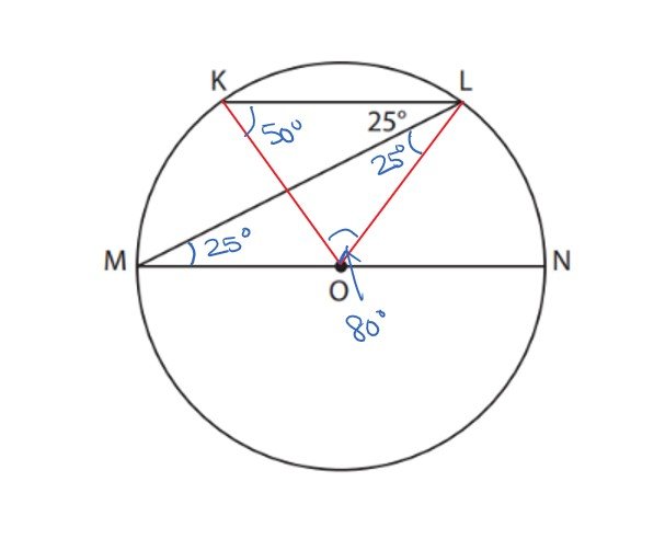 Screenshot 2023-01-29 022158.jpg