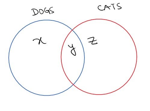 Screenshot 2023-01-29 024535.jpg