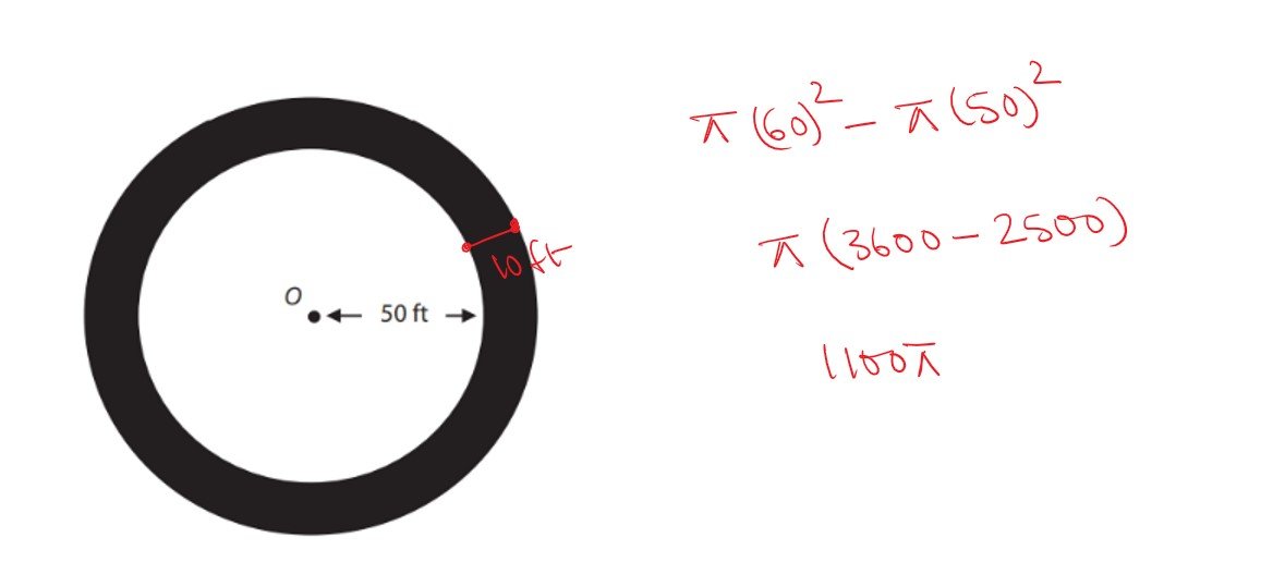 Screenshot 2023-01-31 013749.jpg