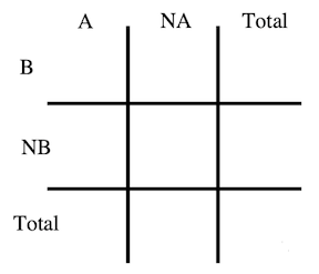 Screen Shot 2023-01-30 at 3.35.05 PM.png
