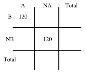 Screen Shot 2023-01-30 at 3.25.13 PM.png