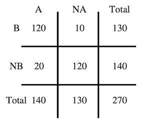 Screen Shot 2023-01-30 at 3.24.08 PM.png