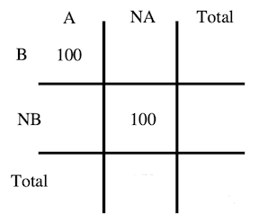 Screen Shot 2023-01-30 at 3.28.35 PM.png