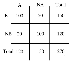 Screen Shot 2023-01-30 at 3.28.18 PM.png