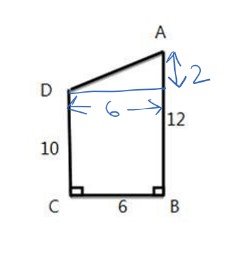 Screenshot 2023-01-31 103818.jpg