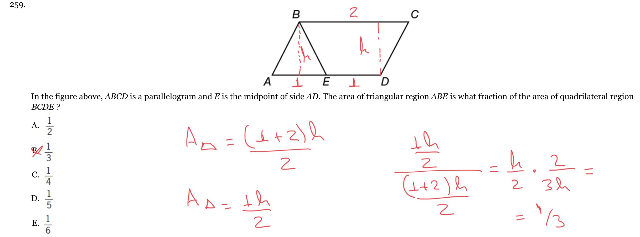 7CB6CB34-D4C5-4C1F-AB8C-711D9642CF81.jpeg