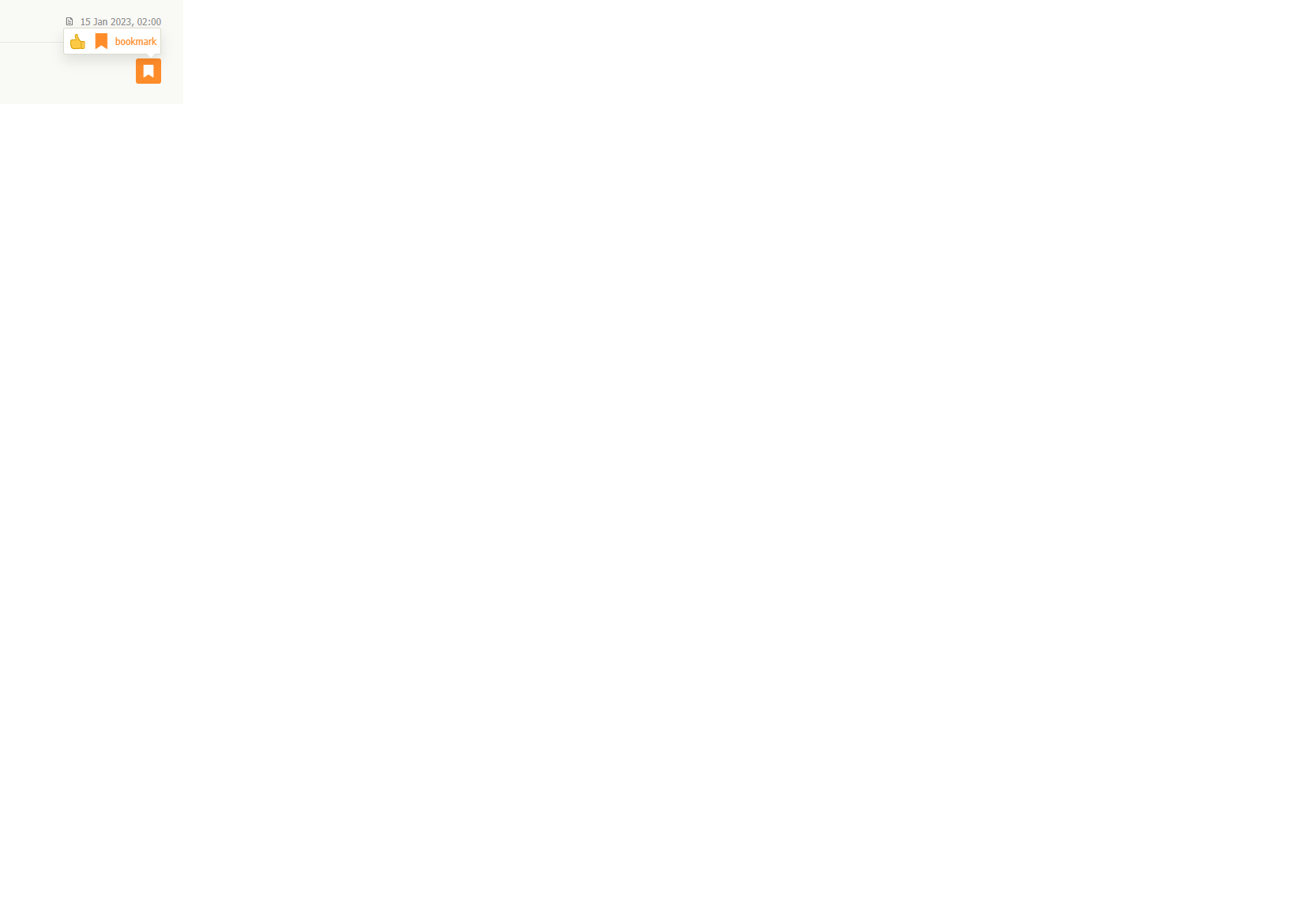 Bookmark.png Bookmark.png