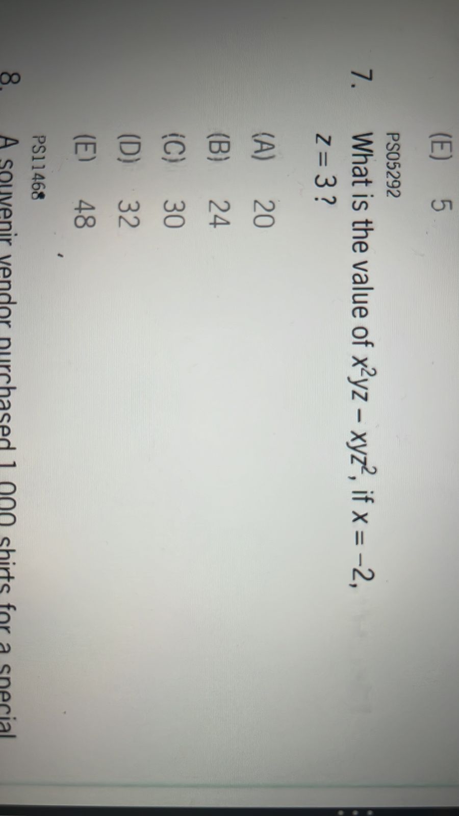 WhatsApp Image 2023-02-07 at 14.26.09.jpeg