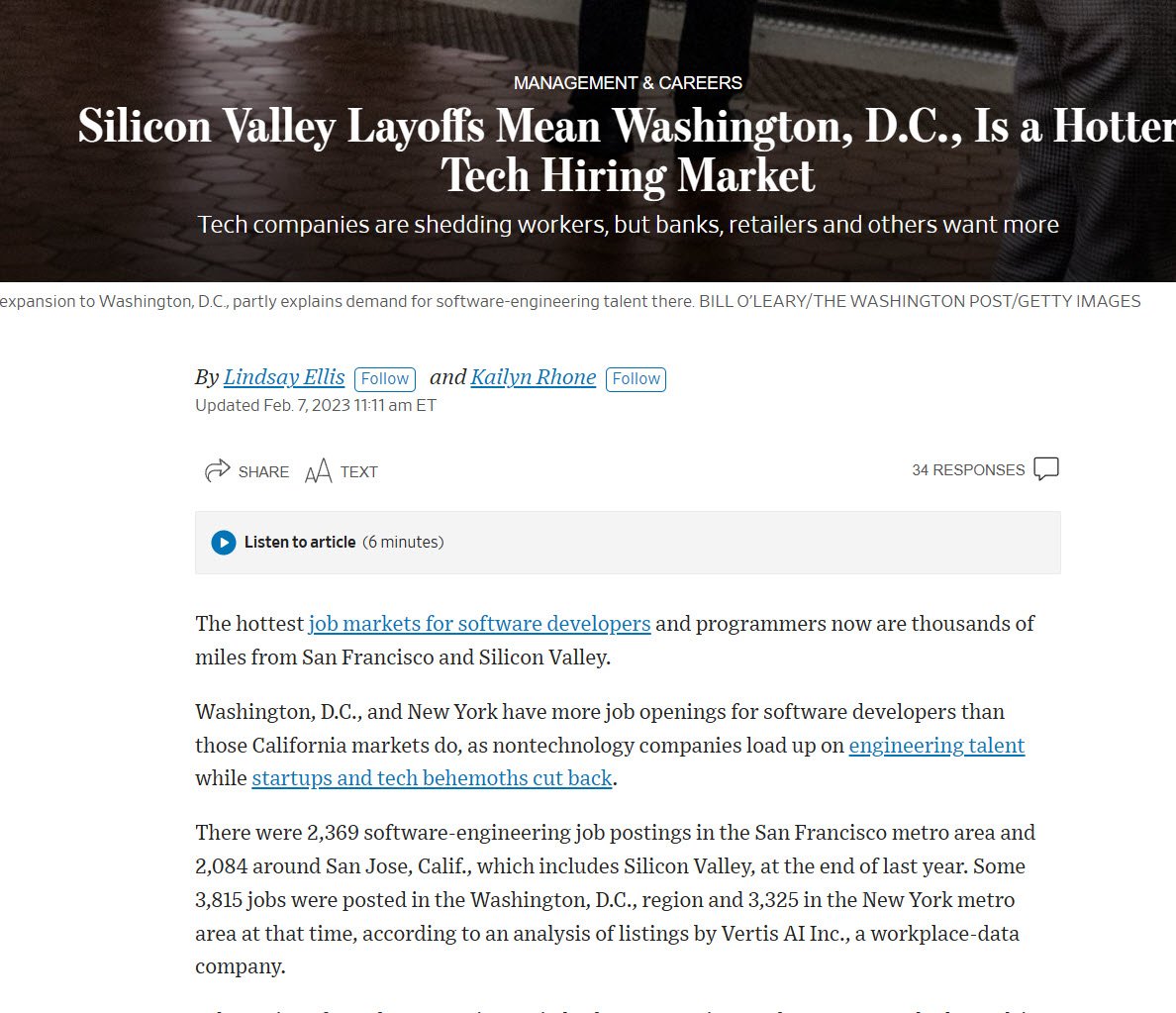 job market east coast.jpg
