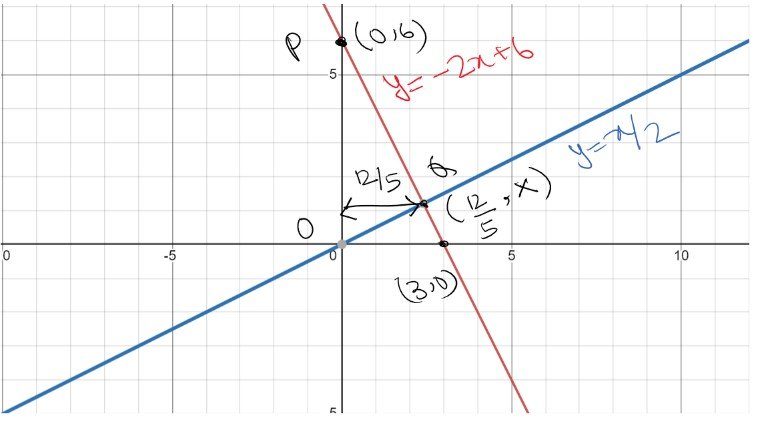 Screenshot 2023-02-12 130558.jpg