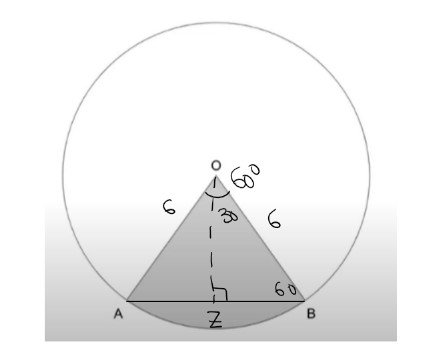 Screenshot 2023-02-13 113247.jpg