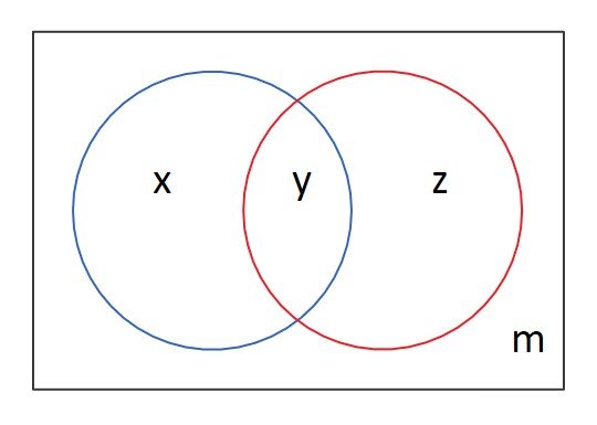 Screenshot 2023-02-14 015950.jpg