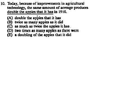 q2_6_10.jpg