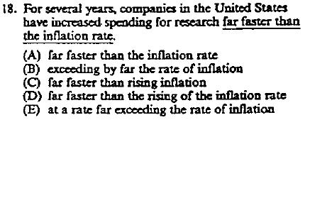 q2_6_18.jpg