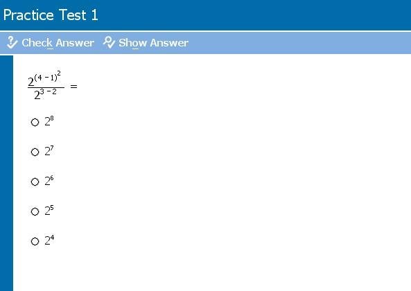 gmat q1.jpg
