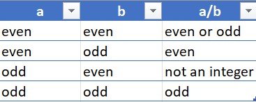 Screenshot 2023-03-02 230033.jpg