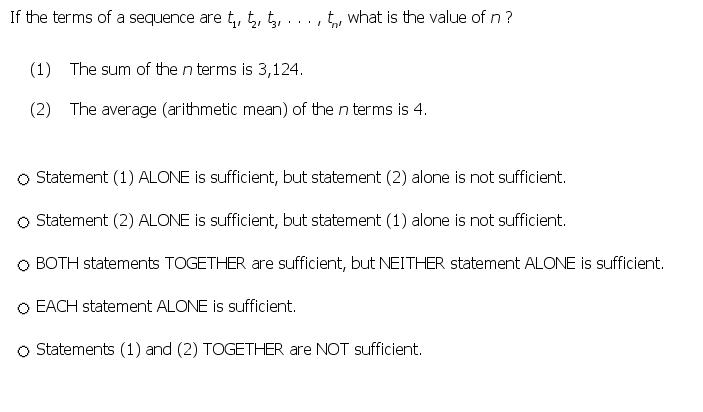 gmat ds 3.jpg