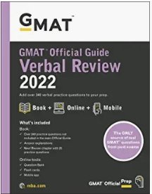 GMAT VR 2022.jpg