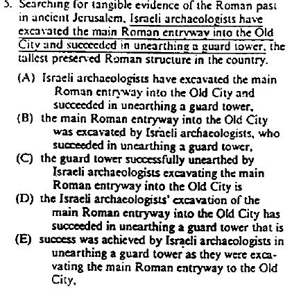 q3_6_5.jpg