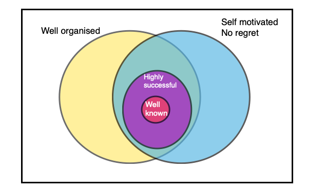 Screenshot 2023-03-09 at 1.44.22 PM.png