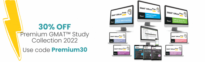 premium gmat study collection.gif