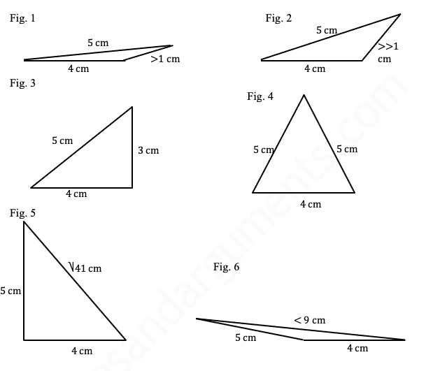 Screenshot 2023-03-14 at 10.06.58 AM.png