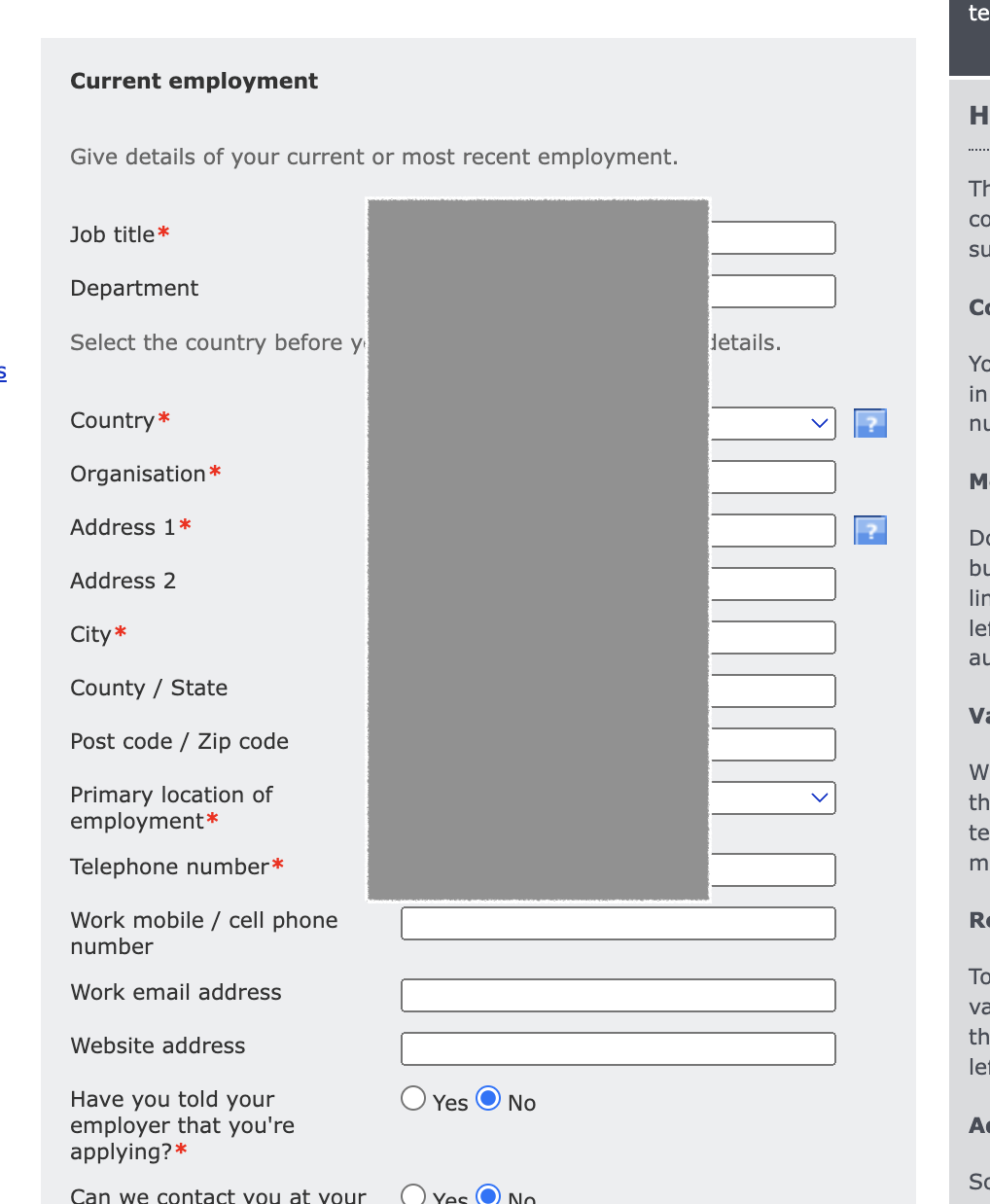 Screenshot 2023-03-14 at 2.17.23 PM.png