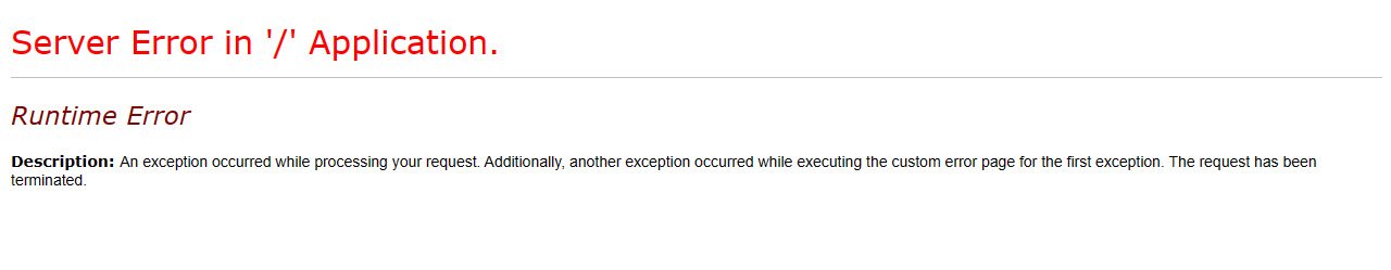 mba-com.jpg