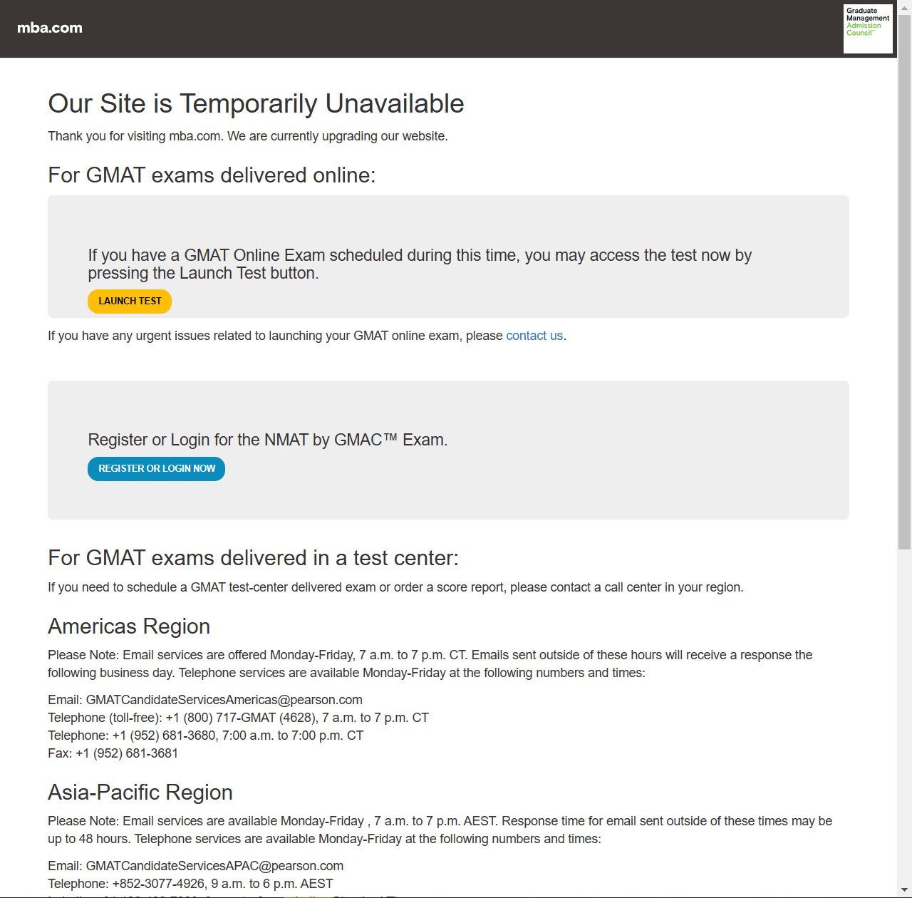 updated-error-page.jpg