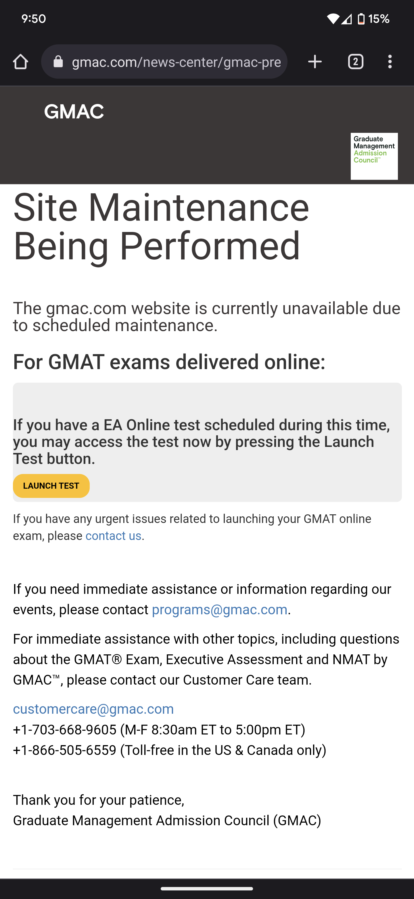 Screenshot_20230320-215033.png