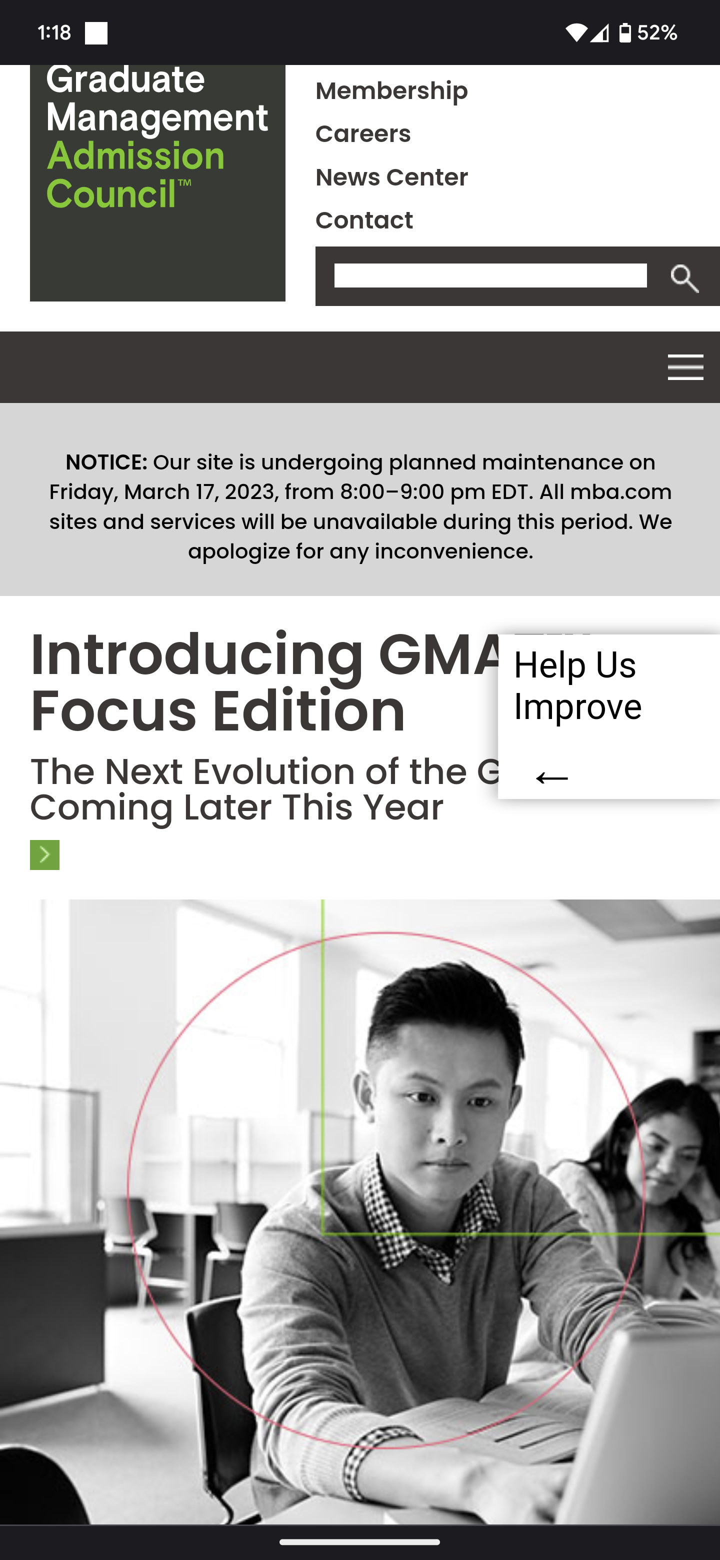 Screenshot_20230321-011817.png