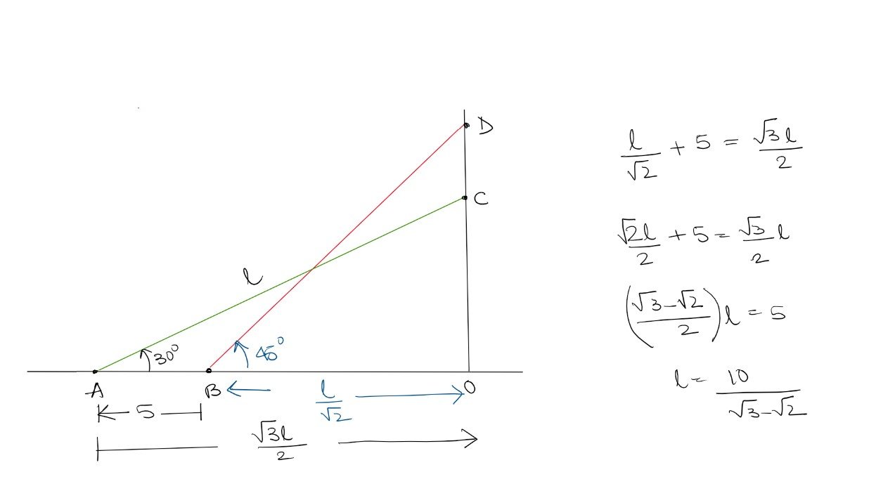 Screenshot 2023-03-21 110327.jpg