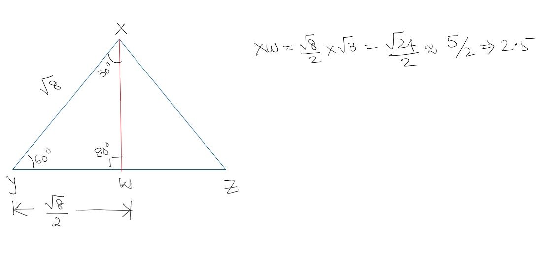 Screenshot 2023-03-25 122808.jpg