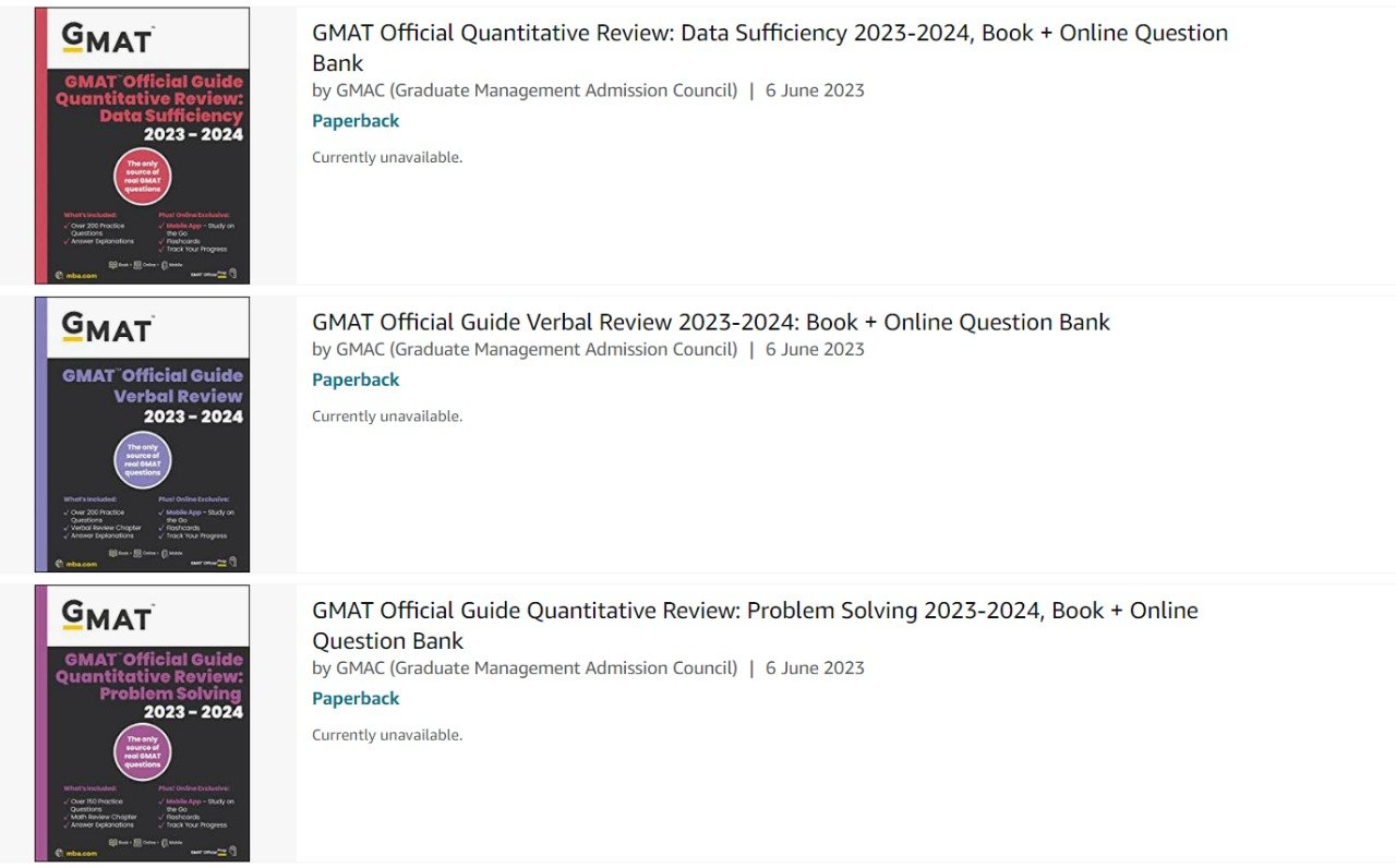 photo1679932934.jpeg photo1679932934.jpeg