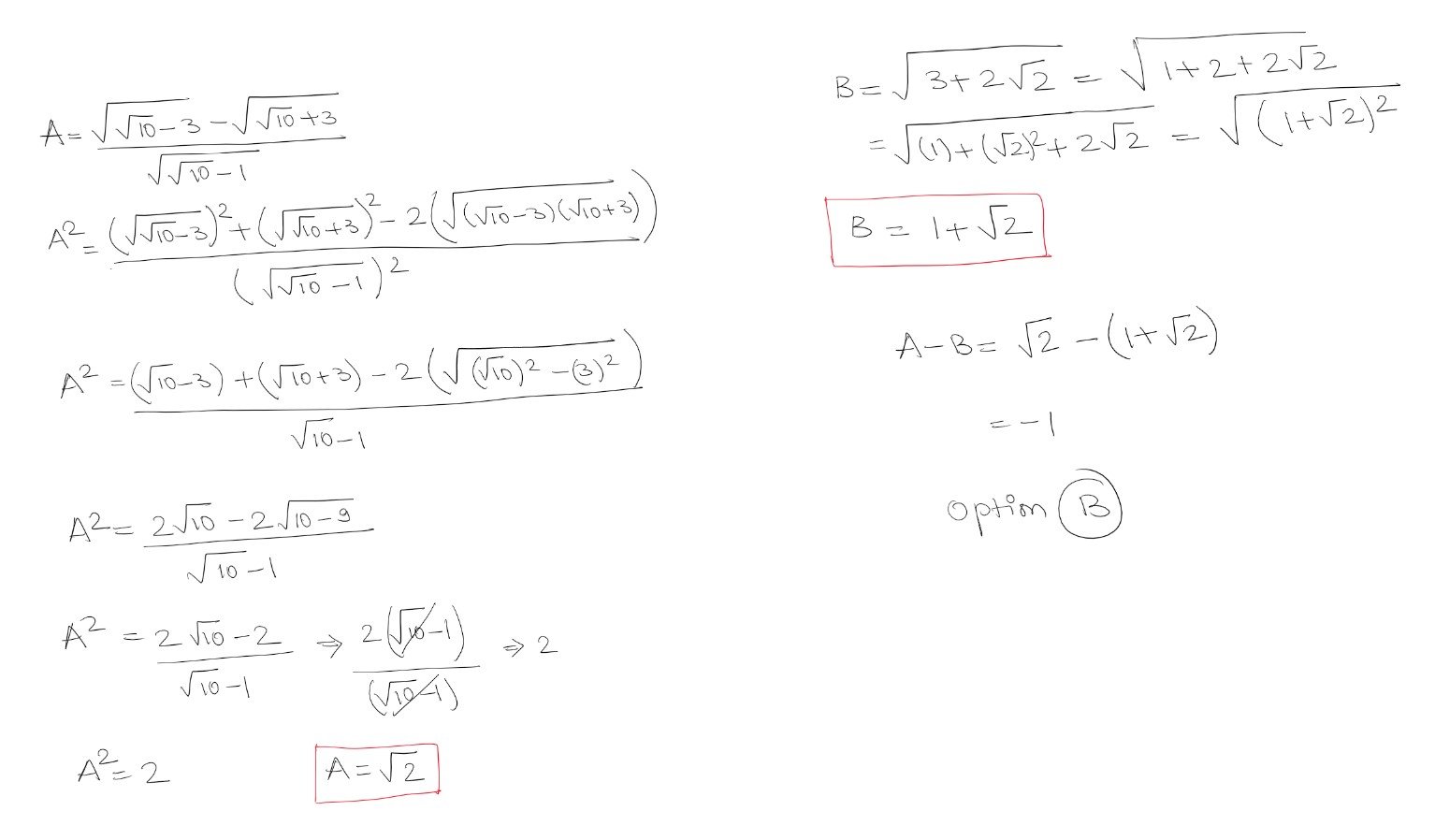 Screenshot 2023-03-29 225347.jpg