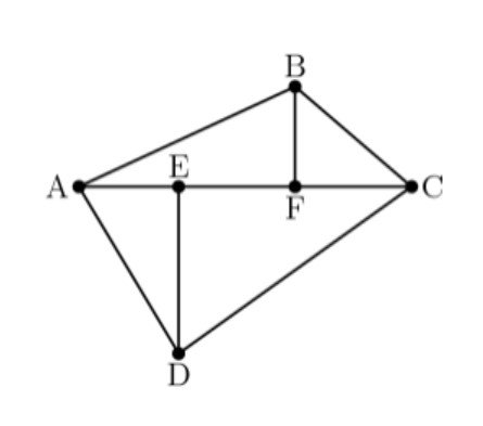 Screenshot 2023-03-31 010131.jpg