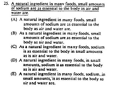 q3_6_25.jpg