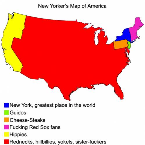New Yorker.jpg