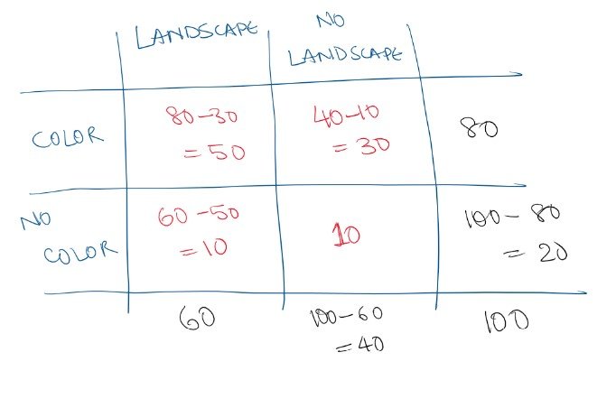 Screenshot 2023-03-31 213817.jpg