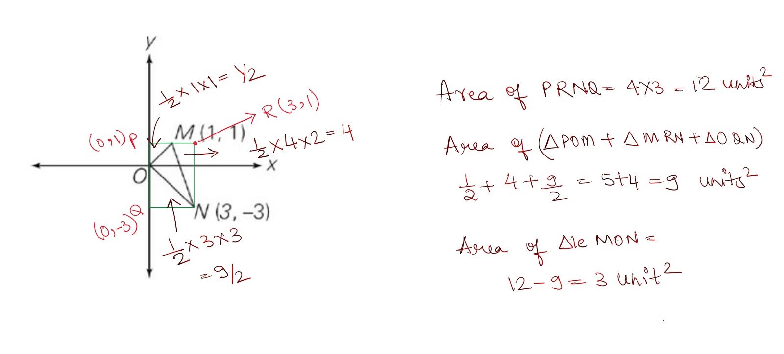 Screenshot 2023-04-02 020330.jpg