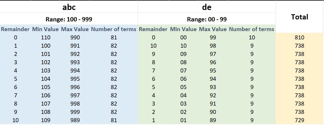 Screenshot 2023-04-03 114026.jpg