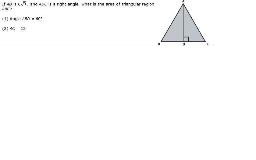 Mgmat DS triangle.jpg