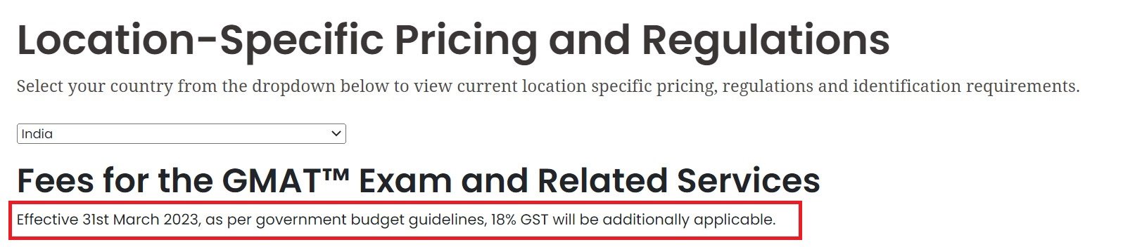 Screenshot 2023-04-06 132812.jpg